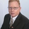 Terry Glendenning - Thrivent gallery
