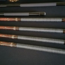 Paradise Billiards Inc - Billiard Equipment & Supplies
