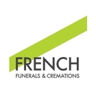 French Funerals - Cremations