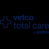 Vetco Total Care Animal Hospital - Closed gallery