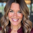 Emily Ricke Andrada - Financial Advisor, Ameriprise Financial Services