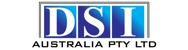 DSI Australia Logo