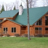 Architectural Metal Panels gallery