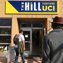 The Hill UCI Store - Convenience Stores
