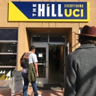 The Hill UCI Store