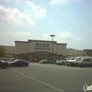 Ross Dress for Less - Discount Stores