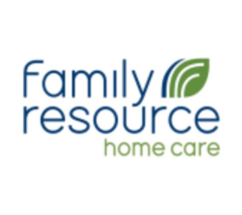 Family Resource Home Care - Everett, WA