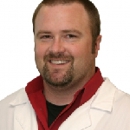 Dr. Matthew Sisko, MD - Physicians & Surgeons