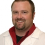 Dr. Matthew Sisko, MD