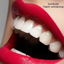 Sungods Tanning Salon & Professional Teeth Whitening - Tanning Salons