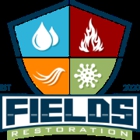 Fields Restoration