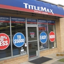 TitleMax of Charleston SC 1 - Savannah Hwy - Loans