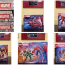 Lucky Duck Toys - Hobby & Model Shops
