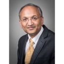 Rajoo Chittaranjan Patel, MD - Physicians & Surgeons