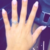 Lux Nails gallery