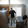 Tillamook Movers gallery