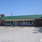 Lucky Star Food Store