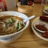 Hmong's Golden Egg Rolls gallery