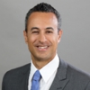 Nicholas Ciriello - RBC Wealth Management Financial Advisor gallery
