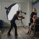Richardson Studio Ltd - Portrait Photographers