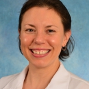 Heather L. Carroll, FNP - Physicians & Surgeons, Pediatrics-Orthopedics