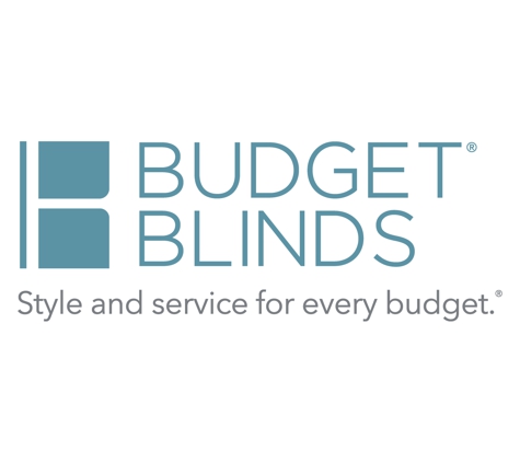 Budget Blinds of Kalamazoo & Mattawan - Vicksburg, MI