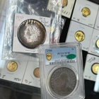 Halfway Coin Exchange