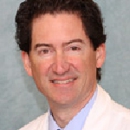 Scott Richard Sherron, MD - Physicians & Surgeons, Cardiology