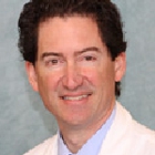 Scott Richard Sherron, MD