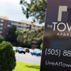 The Towers Apartments gallery