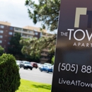The Towers Apartments - Apartments