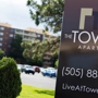 The Towers Apartments