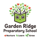 Garden Ridge Preparatory