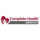 Complete Health - Deerfoot