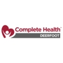 Complete Health - Deerfoot