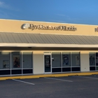 Eye Centers of Florida - Clewiston