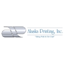 Alaska Printing Inc - Computer Printers & Supplies