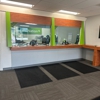 LendNation gallery