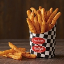 Checkers - Fast Food Restaurants