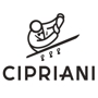 Cipriani 10 South Street (event venue)