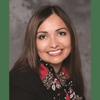 Cindy Gonzalez - State Farm Insurance Agent gallery