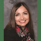 Cindy Gonzalez - State Farm Insurance Agent