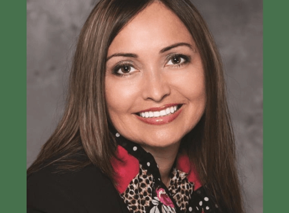 Cindy Gonzalez - State Farm Insurance Agent - San Diego, CA