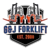 G & J Forklift Sales, Parts, Rentals & Repairs gallery