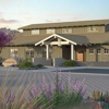 Moore MountainView Hospice Home gallery