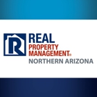 Real Property Management Northern Arizona