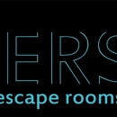 Immersion Escape Rooms - Entertainment Agencies & Bureaus