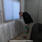 Fenix Pest Control Inc