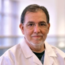 Orlando Ferrer Aguilar-Guzman, MD - Physicians & Surgeons, Urology