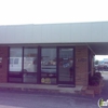 Rabon Insurance Agency Inc gallery